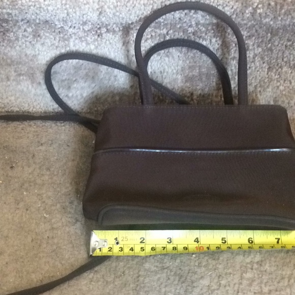 LADIES' Petite Purse from Esprit - Picture 1 of 7